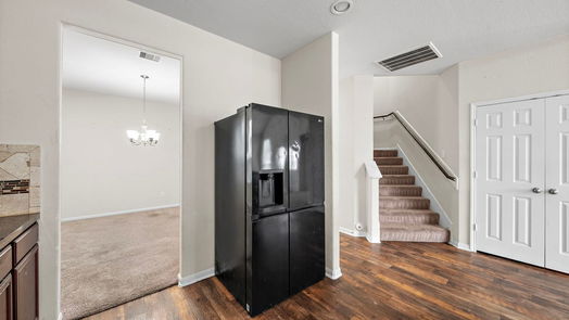 Houston 2-story, 4-bed 14806 Scenic Sky Way-idx