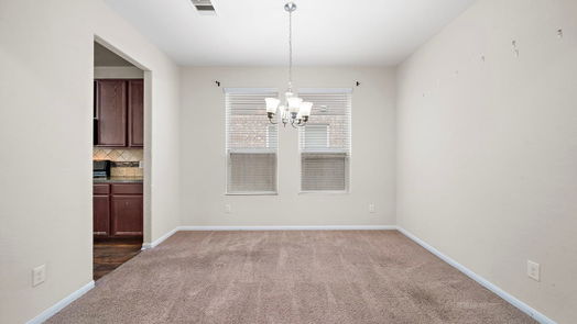 Houston 2-story, 4-bed 14806 Scenic Sky Way-idx