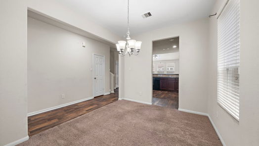 Houston 2-story, 4-bed 14806 Scenic Sky Way-idx
