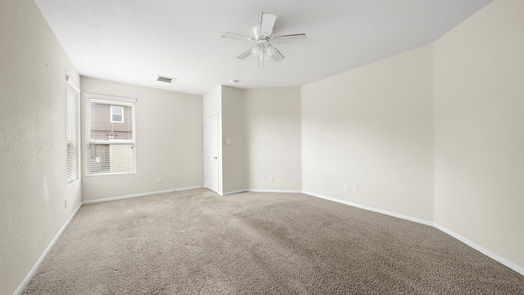 Houston 2-story, 4-bed 14806 Scenic Sky Way-idx