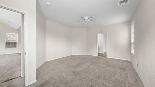 Houston 2-story, 4-bed 14806 Scenic Sky Way-idx