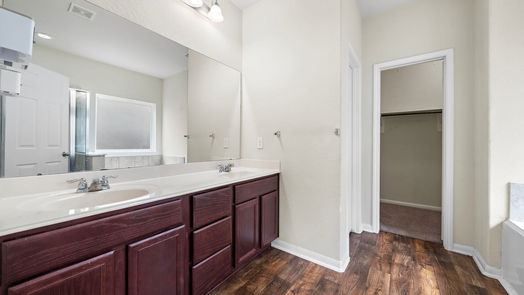 Houston 2-story, 4-bed 14806 Scenic Sky Way-idx