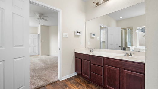 Houston 2-story, 4-bed 14806 Scenic Sky Way-idx