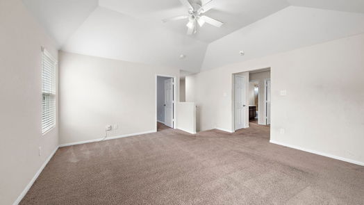 Houston 2-story, 4-bed 14806 Scenic Sky Way-idx