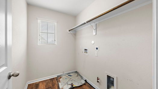 Houston 2-story, 4-bed 14806 Scenic Sky Way-idx