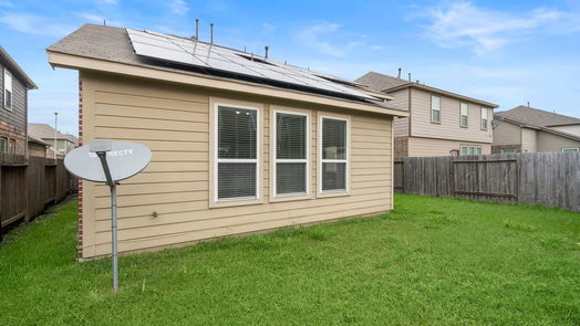 Houston 2-story, 4-bed 14806 Scenic Sky Way-idx