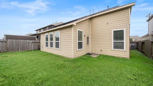 Houston 2-story, 4-bed 14806 Scenic Sky Way-idx