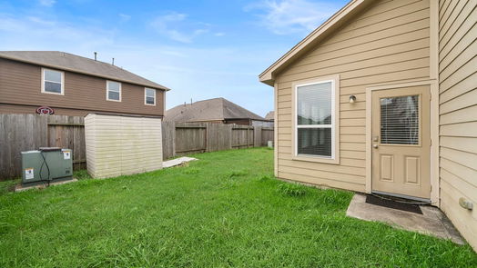 Houston 2-story, 4-bed 14806 Scenic Sky Way-idx