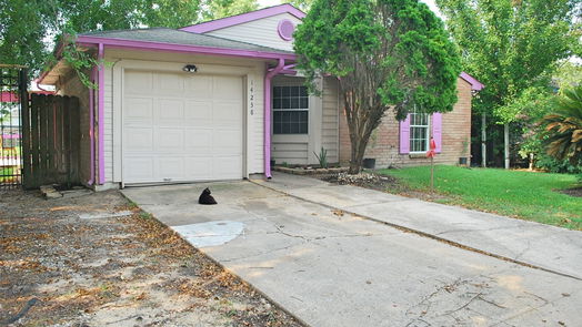 Houston 1-story, 3-bed 14238 Dartwood Drive-idx