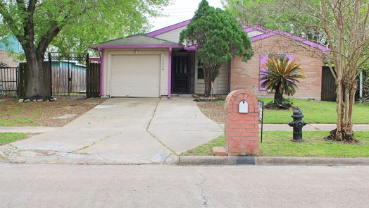 Houston 1-story, 3-bed 14238 Dartwood Drive-idx