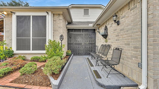 Houston 1-story, 3-bed 5615 Glenmorin Court-idx