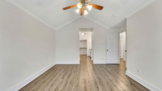 Houston 1-story, 3-bed 5615 Glenmorin Court-idx