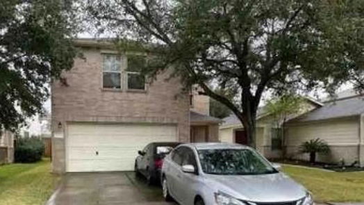 Houston 2-story, 3-bed 15602 Jasmine Tree Lane-idx