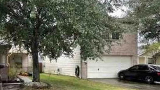 Houston 2-story, 3-bed 15602 Jasmine Tree Lane-idx