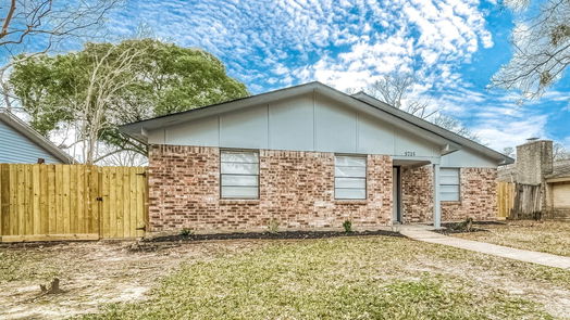 Houston 1-story, 3-bed 5715 Graycliff Drive-idx