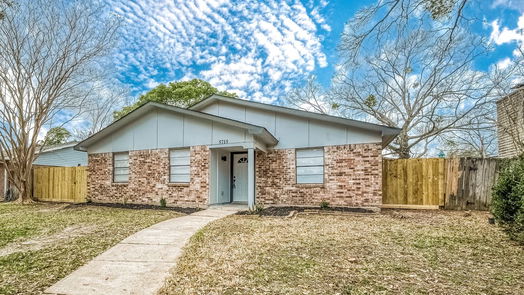 Houston 1-story, 3-bed 5715 Graycliff Drive-idx