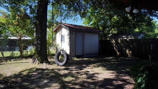 Houston 1-story, 4-bed 17211 Blairwood Drive-idx