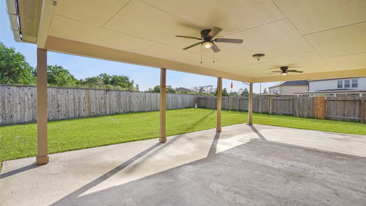 Houston 2-story, 5-bed 8103 Oat Meadow Trail-idx