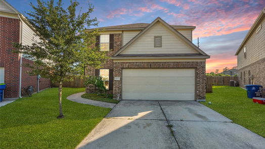 Houston 2-story, 5-bed 8103 Oat Meadow Trail-idx