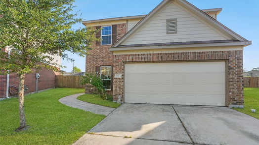 Houston 2-story, 5-bed 8103 Oat Meadow Trail-idx