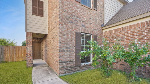 Houston 2-story, 5-bed 8103 Oat Meadow Trail-idx