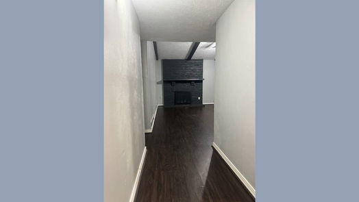 Houston 1-story, 3-bed 14634 Lea Valley Dr Drive-idx
