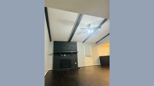 Houston 1-story, 3-bed 14634 Lea Valley Dr Drive-idx