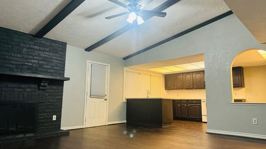 Houston 1-story, 3-bed 14634 Lea Valley Dr Drive-idx