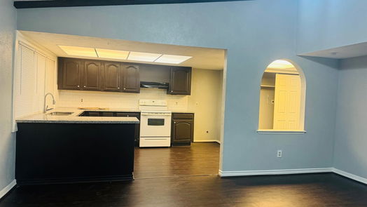 Houston 1-story, 3-bed 14634 Lea Valley Dr Drive-idx