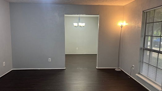 Houston 1-story, 3-bed 14634 Lea Valley Dr Drive-idx