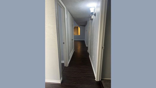 Houston 1-story, 3-bed 14634 Lea Valley Dr Drive-idx