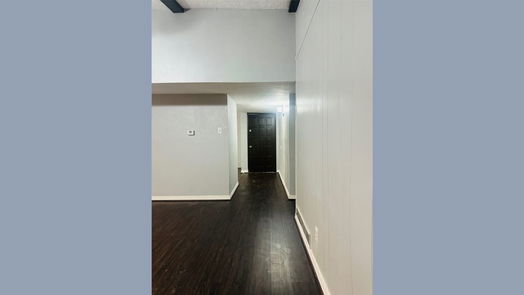Houston 1-story, 3-bed 14634 Lea Valley Dr Drive-idx