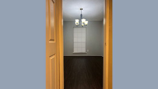 Houston 1-story, 3-bed 14634 Lea Valley Dr Drive-idx