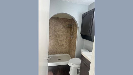 Houston 1-story, 3-bed 14634 Lea Valley Dr Drive-idx