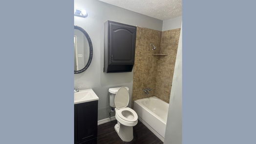 Houston 1-story, 3-bed 14634 Lea Valley Dr Drive-idx