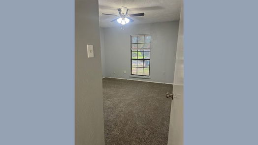 Houston 1-story, 3-bed 14634 Lea Valley Dr Drive-idx