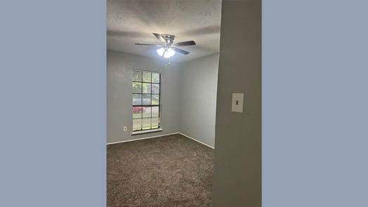 Houston 1-story, 3-bed 14634 Lea Valley Dr Drive-idx