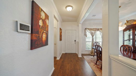 Houston 2-story, 4-bed 14711 Scenic Sky Way-idx