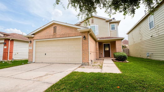 Houston 2-story, 4-bed 6547 Green Pear Lane-idx