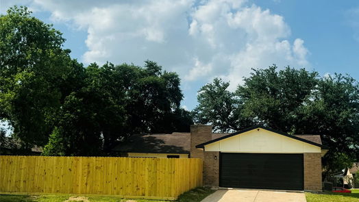 Houston 1-story, 3-bed 14634 Lea Valley Dr Drive-idx
