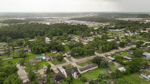 Houston 2-story, 4-bed 13105 Verdun Drive-idx