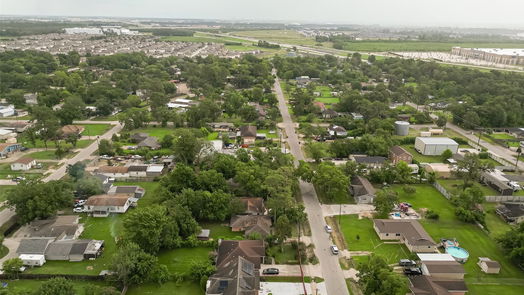 Houston 2-story, 4-bed 13105 Verdun Drive-idx