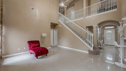 Houston 2-story, 4-bed 13105 Verdun Drive-idx