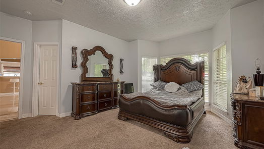 Houston 2-story, 4-bed 13105 Verdun Drive-idx