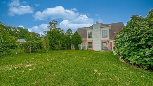 Houston 2-story, 4-bed 13105 Verdun Drive-idx