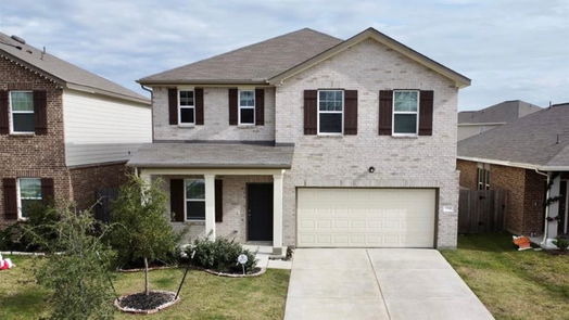 Houston 2-story, 4-bed 7518 Evitale Way-idx