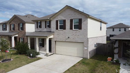 Houston 2-story, 4-bed 7518 Evitale Way-idx