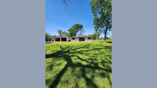 Houston 1-story, 4-bed 9111 Security Lane-idx