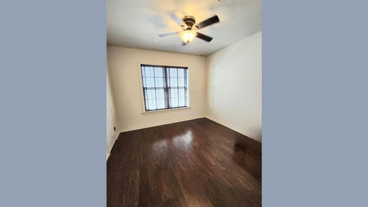 Houston 1-story, 4-bed 9111 Security Lane-idx