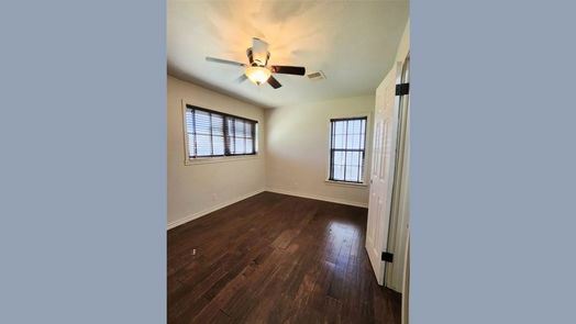 Houston 1-story, 4-bed 9111 Security Lane-idx